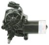 ALLMAKES 4717710AD Wiper Motor